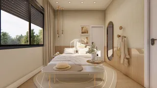 Casa com 3 dormitórios, foto 12