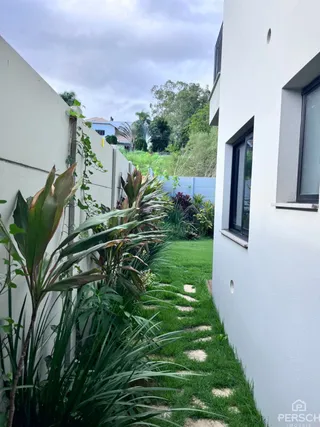 Casa com 3 dormitórios, foto 3