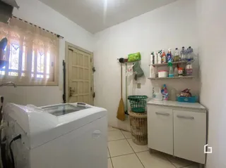 Casa com 3 dormitórios, foto 9