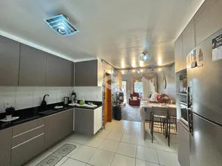 Sobrado com 2 dormitórios, foto 11