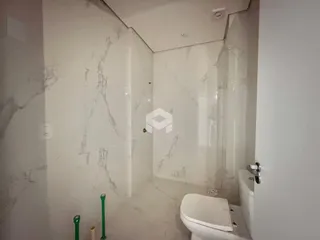 Apartamento com 3 dormitórios, foto 13