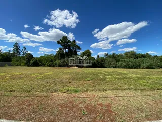 Terreno, foto 1