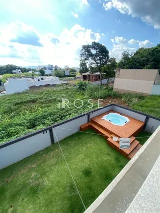 Casa com 3 dormitórios, foto 17