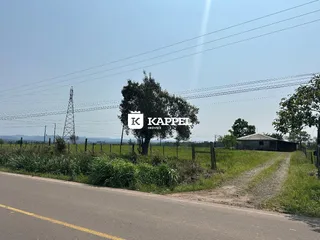 Imóvel, foto 1