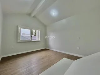 Casa com 4 dormitórios, foto 21