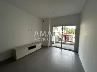 Apartamento, foto 2