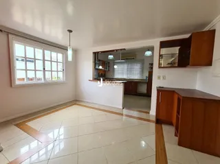 Sobrado com 3 dormitórios, foto 7