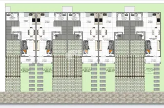 Sobrado com 2 dormitórios, foto 5