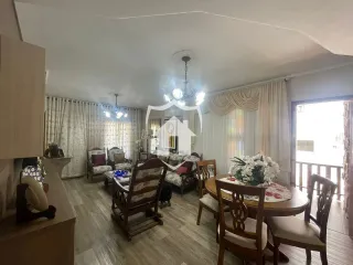 Casa com 3 dormitórios, foto 13