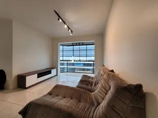 Apartamento com 2 dormitórios, foto 3