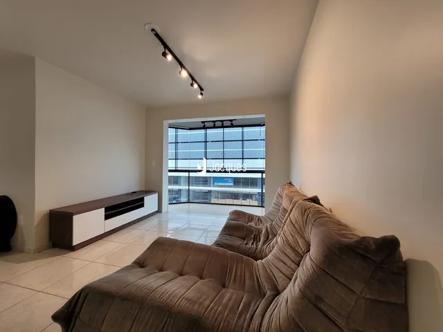 Apartamento com 2 dormitórios, foto 3