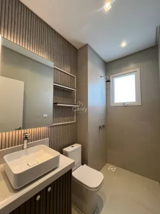 Apartamento com 3 dormitórios, foto 24