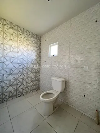 Casa geminada com 2 dormitórios, foto 10