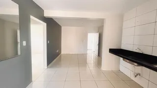 Apartamento com 2 dormitórios, foto 3