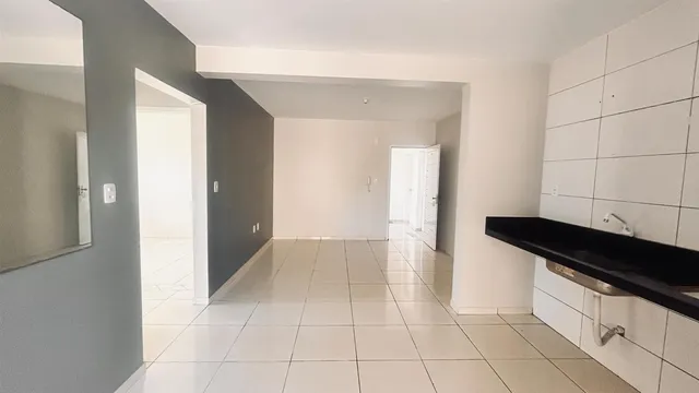 Apartamento com 2 dormitórios, foto 3