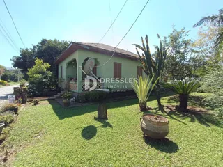 Área rural, foto 13