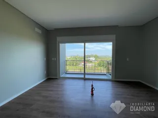 Casa com 3 dormitórios, foto 8
