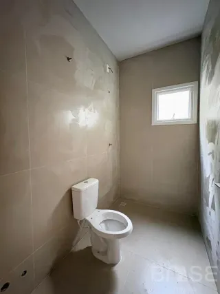 Casa geminada com 2 dormitórios, foto 8