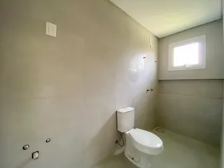 Sobrado com 2 dormitórios, foto 12
