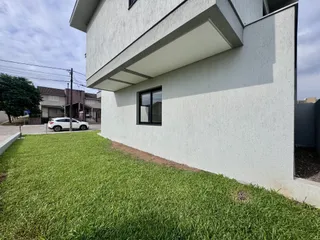 Sobrado com 3 dormitórios, foto 5