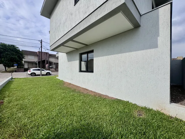 Sobrado com 3 dormitórios, foto 5