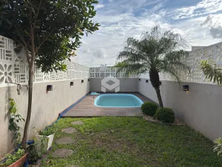 Sobrado com 2 dormitórios, foto 34