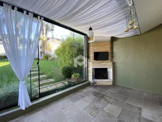 Casa com 3 dormitórios, foto 15