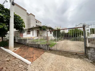 Casa com 4 dormitórios, foto 4