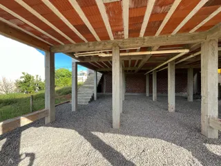 Casa geminada com 3 dormitórios, foto 13