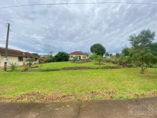 Terreno, foto 1