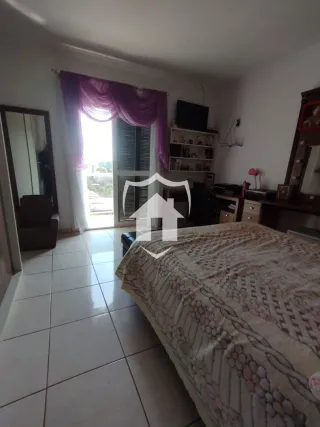 Casa com 3 dormitórios, foto 7