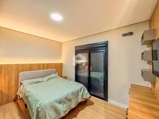 Casa geminada com 3 dormitórios, foto 13