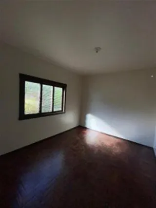 Casa com 3 dormitórios, foto 10