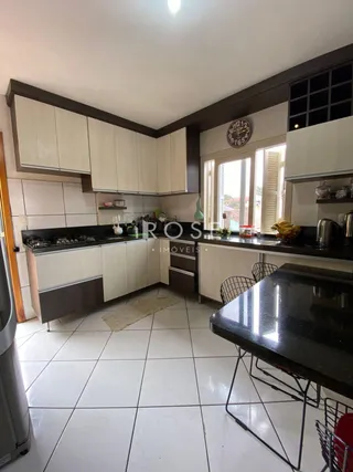 Casa com 2 dormitórios, foto 10