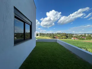 Casa geminada com 2 dormitórios, foto 14