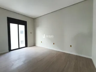 Apartamento com 2 dormitórios, foto 11