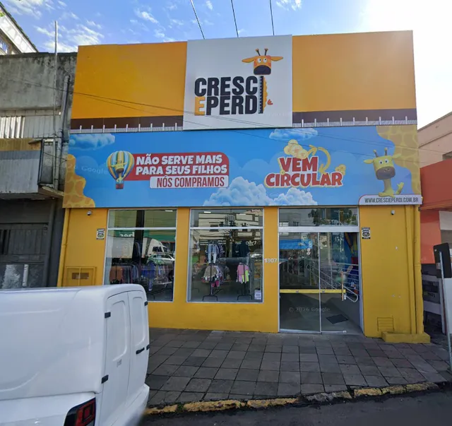 Prédio