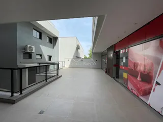 Sala comercial, foto 9