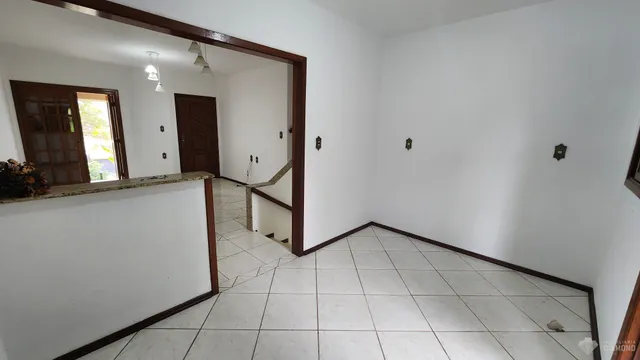 Casa com 3 dormitórios, foto 5