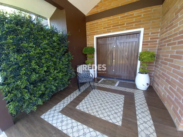 Casa com 3 dormitórios, foto 4