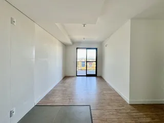Apartamento com 2 dormitórios, foto 2
