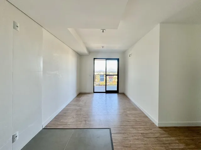 Apartamento com 2 dormitórios, foto 2