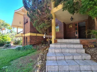 Casa, foto 47