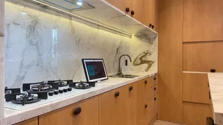 Apartamento com 2 dormitórios, foto 7