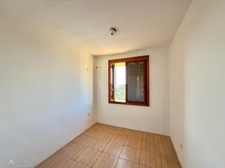 Sobrado com 2 dormitórios, foto 10