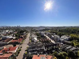 Apartamento com 3 dormitórios, foto 14