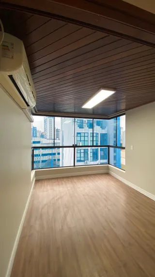 Apartamento com 2 dormitórios, foto 6