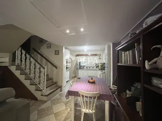 Sobrado com 3 dormitórios, foto 4