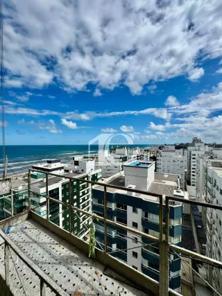 Apartamento com 2 dormitórios, foto 8