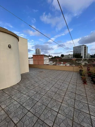 Apartamento com 2 dormitórios, foto 3